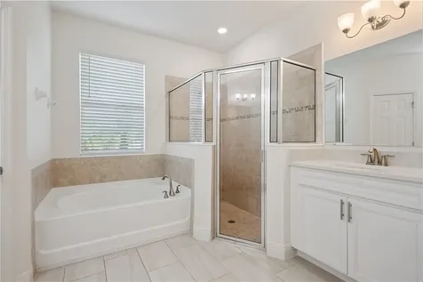 6580 Barbados Court Vero Beach FL 32967