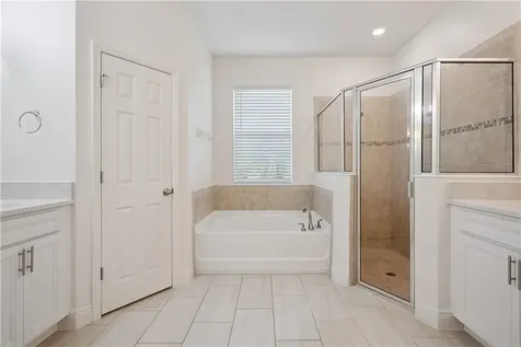 6580 Barbados Court Vero Beach FL 32967