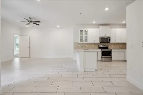 6580 Barbados Court Vero Beach FL 32967