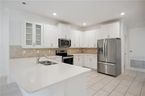 6580 Barbados Court Vero Beach FL 32967