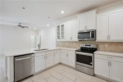 6580 Barbados Court Vero Beach FL 32967