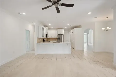 6580 Barbados Court Vero Beach FL 32967