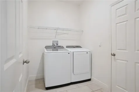 6580 Barbados Court Vero Beach FL 32967