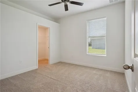 6580 Barbados Court Vero Beach FL 32967