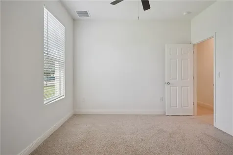 6580 Barbados Court Vero Beach FL 32967