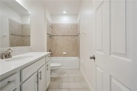 6580 Barbados Court Vero Beach FL 32967