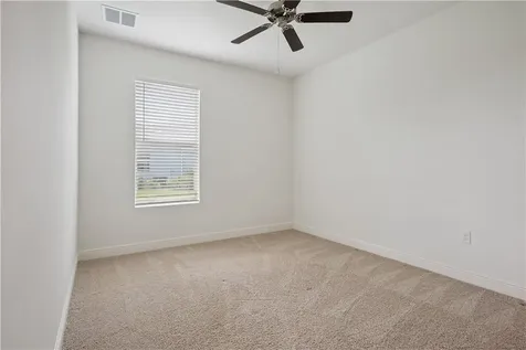 6580 Barbados Court Vero Beach FL 32967