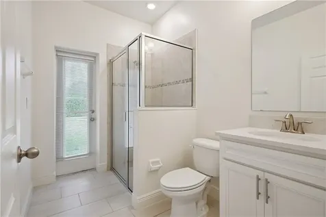 6580 Barbados Court Vero Beach FL 32967