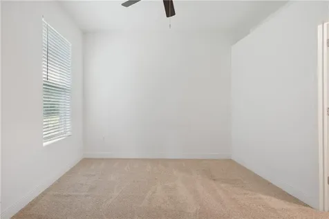 6580 Barbados Court Vero Beach FL 32967