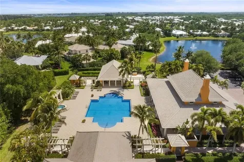6580 Barbados Court Vero Beach FL 32967