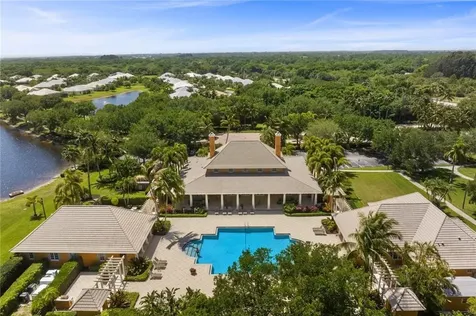 6580 Barbados Court Vero Beach FL 32967