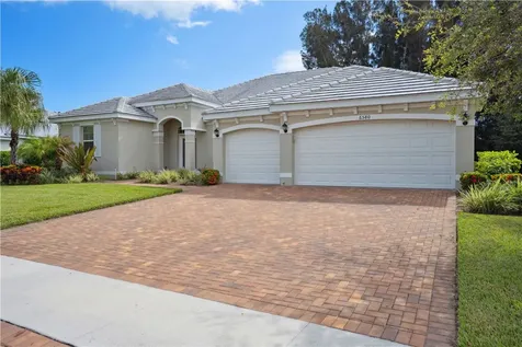 6580 Barbados Court Vero Beach FL 32967