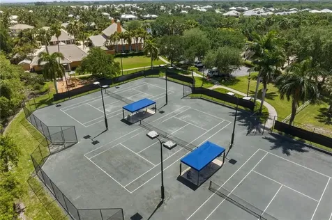 6580 Barbados Court Vero Beach FL 32967
