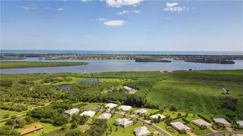 6580 Barbados Court Vero Beach FL 32967