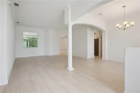 6580 Barbados Court Vero Beach FL 32967