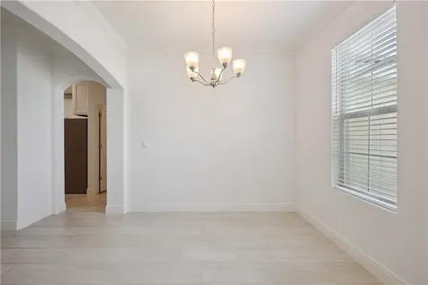 6580 Barbados Court Vero Beach FL 32967