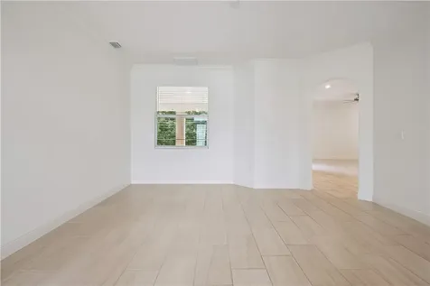 6580 Barbados Court Vero Beach FL 32967