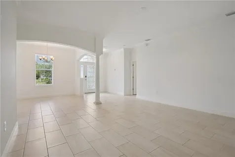 6580 Barbados Court Vero Beach FL 32967