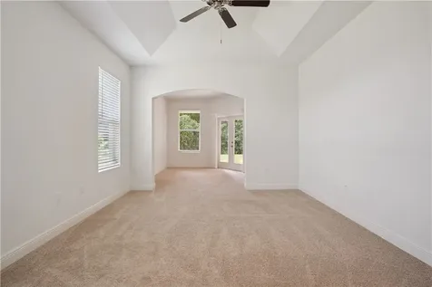 6580 Barbados Court Vero Beach FL 32967
