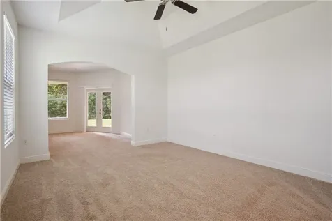 6580 Barbados Court Vero Beach FL 32967
