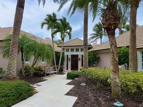 195 Seaspray Lane Vero Beach FL 32963