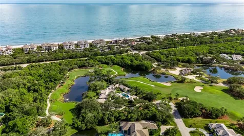195 Seaspray Lane Vero Beach FL 32963