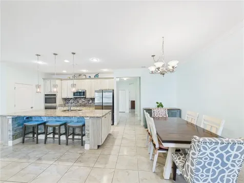 455 Watercrest Street Sebastian FL 32958