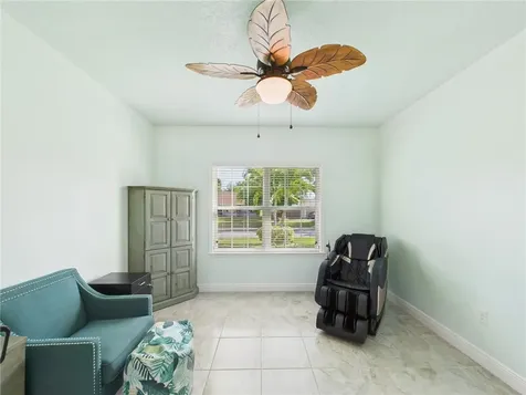 455 Watercrest Street Sebastian FL 32958