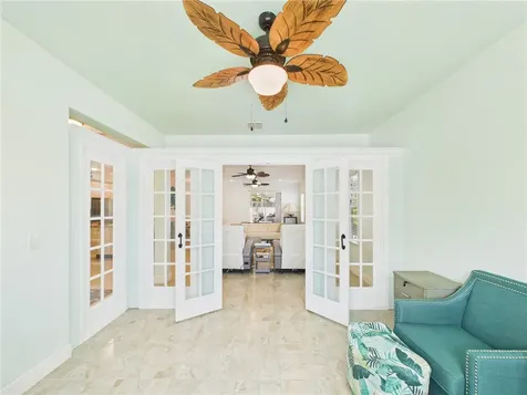 455 Watercrest Street Sebastian FL 32958