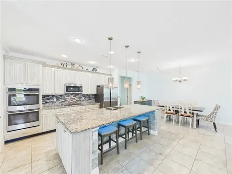 455 Watercrest Street Sebastian FL 32958