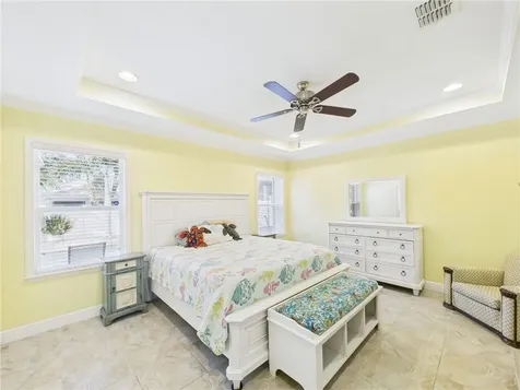 455 Watercrest Street Sebastian FL 32958