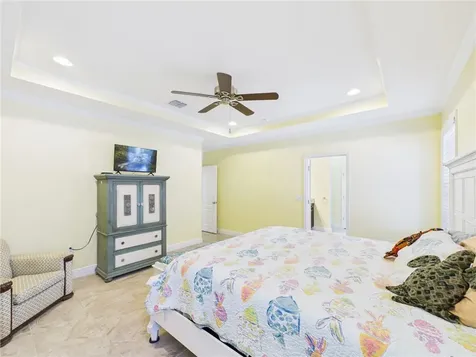 455 Watercrest Street Sebastian FL 32958