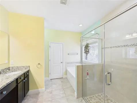 455 Watercrest Street Sebastian FL 32958