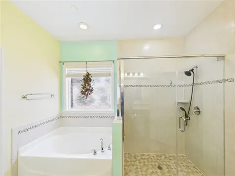 455 Watercrest Street Sebastian FL 32958