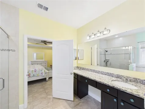 455 Watercrest Street Sebastian FL 32958