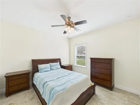 455 Watercrest Street Sebastian FL 32958