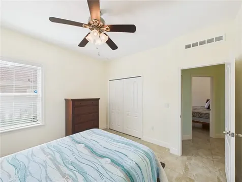455 Watercrest Street Sebastian FL 32958