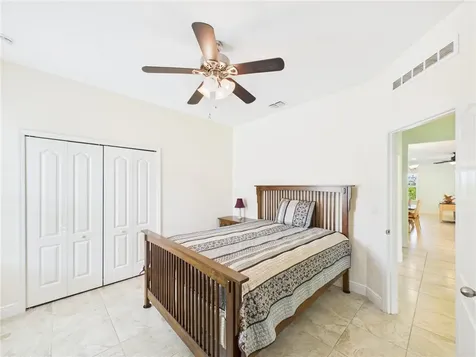 455 Watercrest Street Sebastian FL 32958