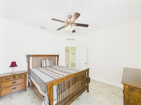 455 Watercrest Street Sebastian FL 32958