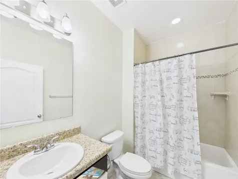 455 Watercrest Street Sebastian FL 32958