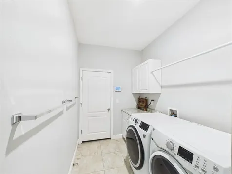 455 Watercrest Street Sebastian FL 32958
