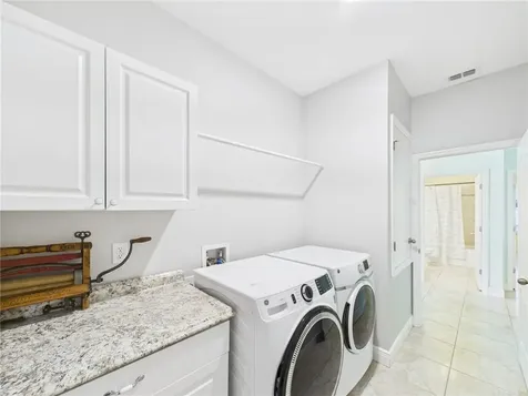 455 Watercrest Street Sebastian FL 32958