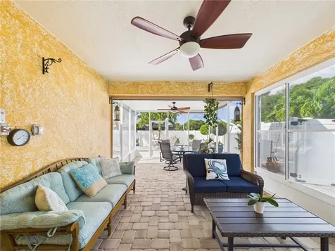 455 Watercrest Street Sebastian FL 32958