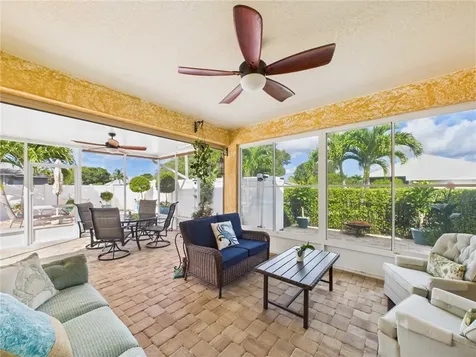 455 Watercrest Street Sebastian FL 32958