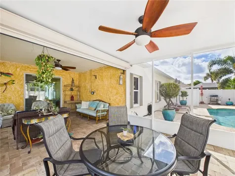 455 Watercrest Street Sebastian FL 32958