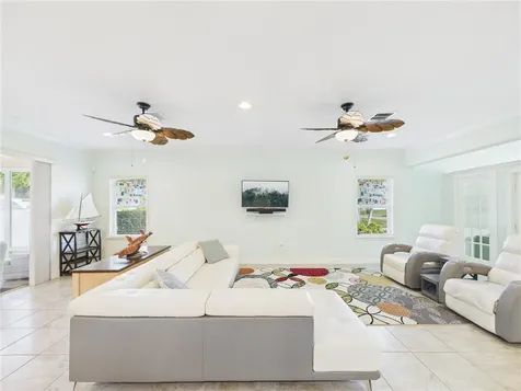 455 Watercrest Street Sebastian FL 32958