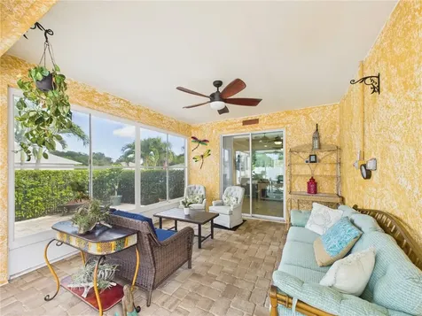 455 Watercrest Street Sebastian FL 32958