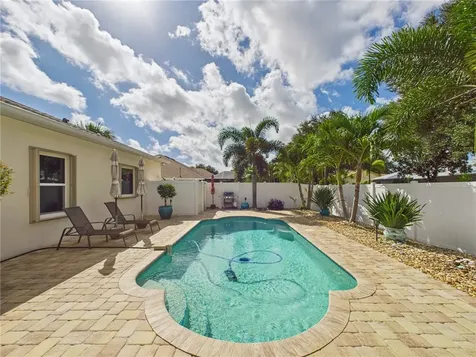 455 Watercrest Street Sebastian FL 32958