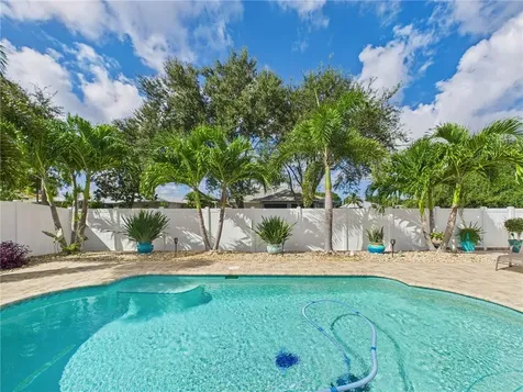 455 Watercrest Street Sebastian FL 32958