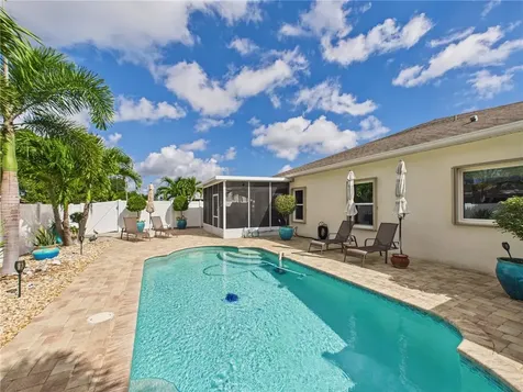 455 Watercrest Street Sebastian FL 32958
